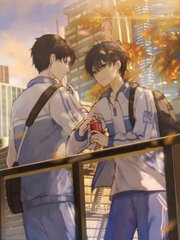 蜜芽永不失联永久